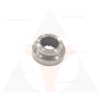Flushing Nozzle Multi Jet là đầu phun đa tia cho máy cắt dây EDM Charmilles