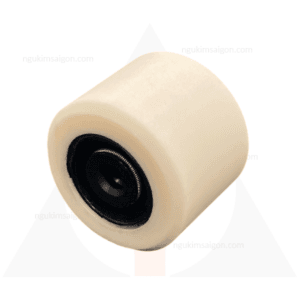 Guide 0.8 RA FIN mã 535018078 dành cho máy cắt dây EDM CHARMILLES
