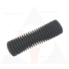 Guide 0.8 RA FIN mã 535018078 dùng cho máy cắt dây Charmilles