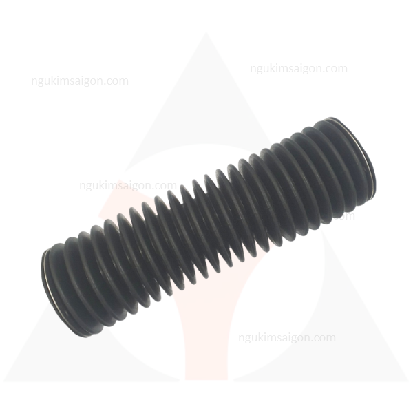 Drain Bellow mã 331017414 cho máy Charmilles 1 Guide 0.8 RA FIN mã 535018078 dùng cho máy cắt dây Charmilles
