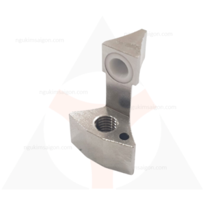 Guide 135022222 dùng cho máy cắt dây EDM Charmilles