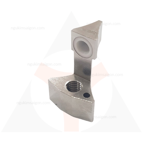 Guide 135022222 dùng cho máy cắt dây EDM Charmilles 1 Guide 135022222 dùng cho máy cắt dây EDM Charmilles