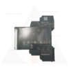 Linh kiện Control Voltage 135007854 dùng trong hệ thống máy cắt dây EDM Charmilles