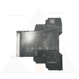 Linh kiện Control Voltage 135007854 dùng trong hệ thống máy cắt dây EDM Charmilles