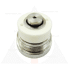 Project Description Lower roller set with shaft, roller and F608H bearings 3 Lower Roller Set bao gồm trục, con lăn và F608H bearings