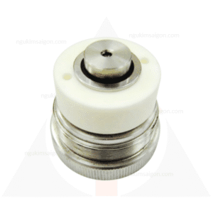 Lower Roller Set bao gồm trục, con lăn và F608H bearings