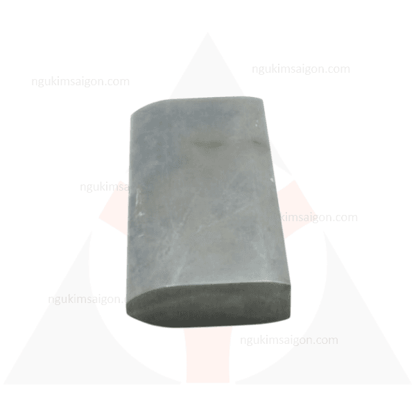 M006 – Power Feed Contact (Cho DH Change HA / Thay thế M454) 1 M006 – Power Feed Contact (Cho DH Change HA Thay thế M454