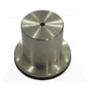 M129S-15 – Jet Nozzle chính hãng cho máy cắt dây Mitsubishi EDM 2 M129S-15 – Jet Nozzle chính hãng cho máy cắt dây Mitsubishi EDM