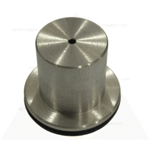 M129S-15 – Jet Nozzle chính hãng cho máy cắt dây Mitsubishi EDM