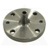 M400S – Funnel Type Jet Nozzle Mitsubishi EDM