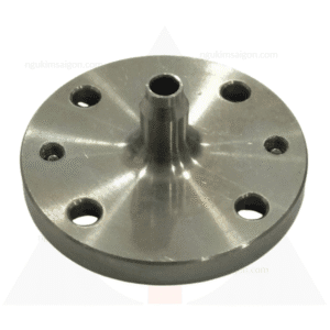 M400S – Funnel Type Jet Nozzle Mitsubishi EDM
