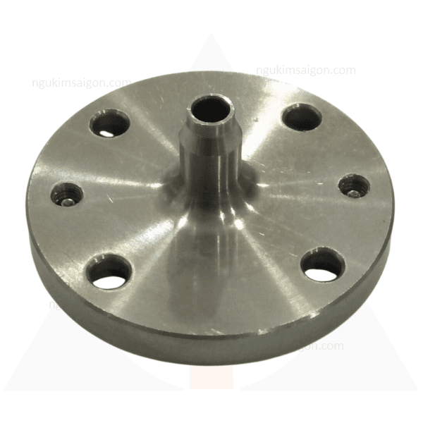 M400S – Funnel Type Jet Nozzle Mitsubishi EDM 1 M400S – Funnel Type Jet Nozzle Mitsubishi EDM