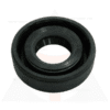 M402-2-O (Seal) – Gioăng làm kín cho máy cắt dây Mitsubishi EDM 2 M402-2-O (Seal) – Gioăng làm kín cho máy cắt dây Mitsubishi EDM