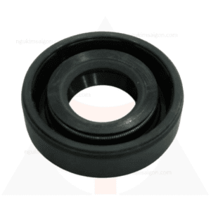 M402-2-O (Seal) – Gioăng làm kín cho máy cắt dây Mitsubishi EDM