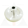M426 (X193C196G51) – Main Tension Rubber Roller