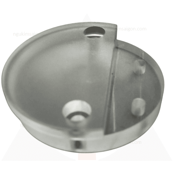 M459-1 (X198D777H01) – Cover Plastic Lower cho máy cắt dây Mitsubishi EDM 1 M459-1 (X198D777H01) – Cover Plastic Lower cho máy cắt dây Mitsubishi EDM
