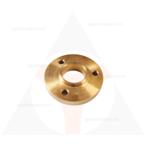 M460 (X189D690H04)