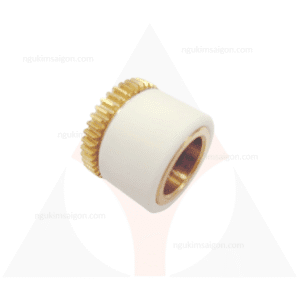 M462 (X053C522G52) – Chi tiết cơ khí chuẩn OEM cho máy cắt dây Mitsubishi EDM