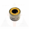 M463 (S811N724P02) – Oneway Clutch Type Upper Bearing cho máy cắt dây Mitsubishi EDM 2 M463 (S811N724P02) – Oneway Clutch Type Upper Bearing cho máy cắt dây Mitsubishi EDM