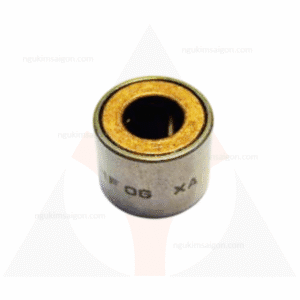 M463 (S811N724P02) – Oneway Clutch Type Upper Bearing cho máy cắt dây Mitsubishi EDM
