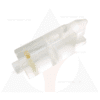 M501-2 (X203C145H04) – Aspirator cho cụm Cutter Unit M501 3 M501-2 (X203C145H04) – Aspirator cho cụm Cutter Unit M501