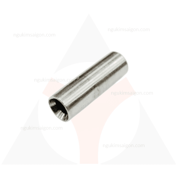 M501-3 (X258D350H01) – Detecting Nozzle cho cụm Cutter Unit M501 trên máy cắt dây Mitsubishi EDM 1 M501-3 (X258D350H01) – Detecting Nozzle cho cụm Cutter Unit M501 trên máy cắt dây Mitsubishi EDM