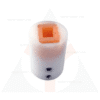 M501-4 (X258D168G54) 2 M501-4 (X258D168G54)