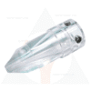 M501-5 (X258D320G51) 3 M501-5 (X258D320G51)