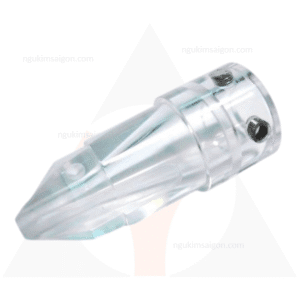 M501-5 (X258D320G51)