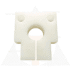 M501-6 (X058D503G51)