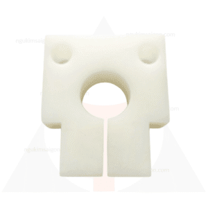 M501-6 (X058D503G51)
