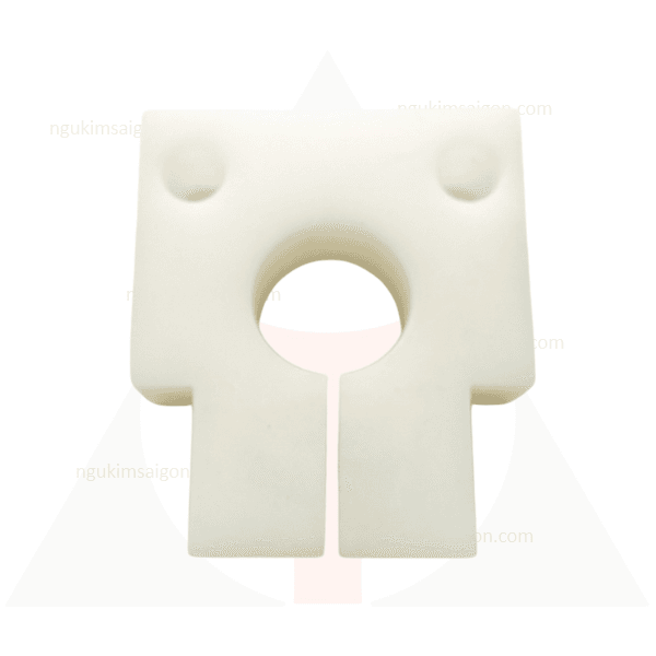 M501-6 (X058D503G51) 1 M501-6 (X058D503G51)
