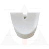 M501-7 (X254D700G52) 3 M501-7 (X254D700G52)