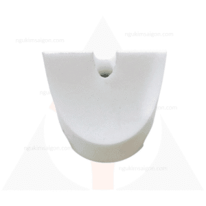 M501-7 (X254D700G52)