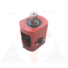 M501 (X056C326G51) – Cutter Unit Special cho AF3 Type trên máy cắt dây Mitsubishi EDM 2 M501 (X056C326G51) – Cutter Unit Special cho AF3 Type trên máy cắt dây Mitsubishi EDM