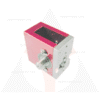 M502 (X058D186G51) – Cutter Unit Special Type cho máy cắt dây Mitsubishi EDM
