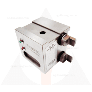 M504 (S684D844P68A) – Khối căn chỉnh dây Wire Alignment Block 6 pin