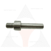 M519-M12 – Linh kiện chính hãng Mitsubishi EDM