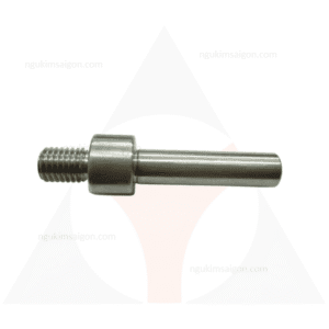 M519-M12 – Linh kiện chính hãng Mitsubishi EDM