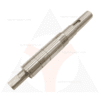 M525 (Shaft X205C449H01 17x129mm)
