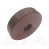 M533-1 (X178D933H02) – Felt Pad Roller