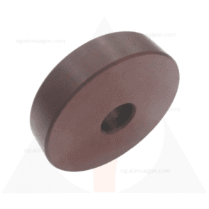 M533-1 (X178D933H02) – Felt Pad Roller