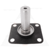 M540-AC (Repair Kit)