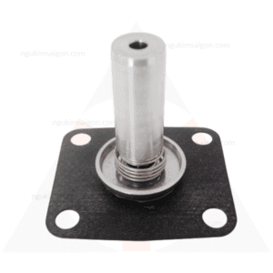 M540-AC (Repair Kit)