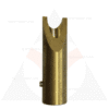 M548 – Linh kiện bằng đồng chính hãng cho máy cắt dây Mitsubishi EDM HA series 2 M548 – Linh kiện bằng đồng chính hãng cho máy cắt dây Mitsubishi EDM HA series