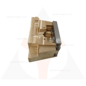 M600-1 (X182B893H01)