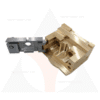 M605 (X187B580H01) chính hãng Mitsubishi EDM 3 M605 (X187B580H01) chính hãng Mitsubishi EDM