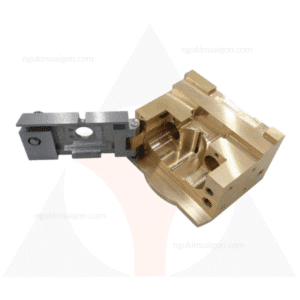 M605 (X187B580H01) chính hãng Mitsubishi EDM