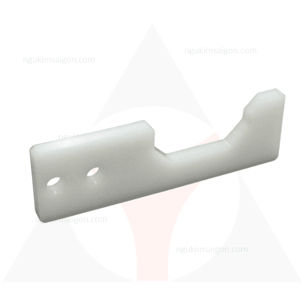 M883 – Linh kiện thay thế cho máy cắt dây Mitsubishi EDM 1 M883 – Linh kiện thay thế cho máy cắt dây Mitsubishi EDM