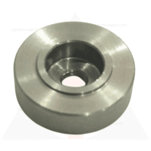 Nắp cuộn dây dẫn dưới cho máy cắt dây Mitsubishi FX series